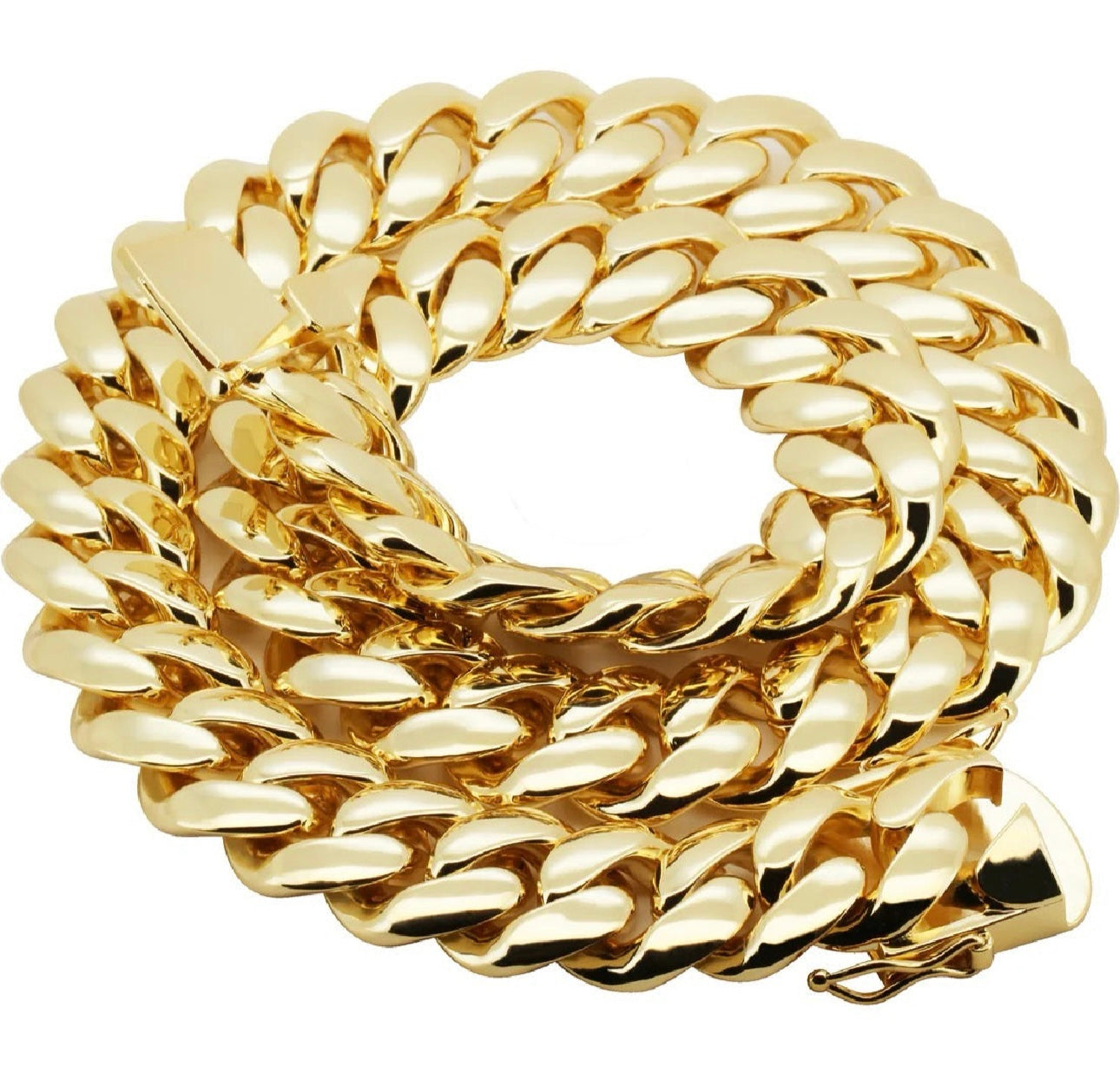 Chains