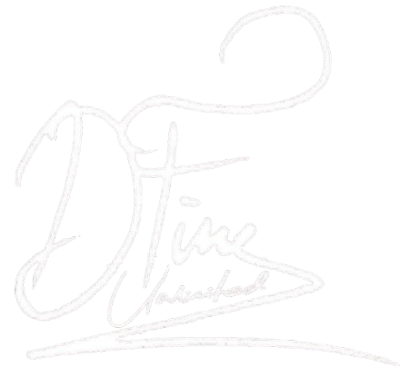 DFine Unlimited